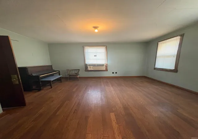 Photo 3 of Manufactured home for sale at 13020 E State Rd 62, Saint Meinrad, IN 47577 | MLS# 202628652 | Listing updated on 2026-07-31