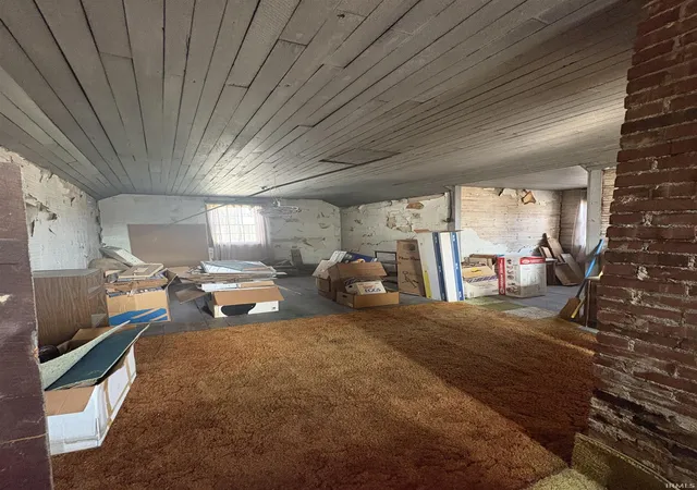Photo 5 of Manufactured home for sale at 13020 E State Rd 62, Saint Meinrad, IN 47577 | MLS# 202628652 | Listing updated on 2026-07-31