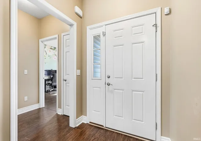 Photo 3 of Sale Pending at 1912 Black Bear Dr, Fort Wayne, IN 46808 | MLS# 202628658 | Listing updated on 2026-07-20