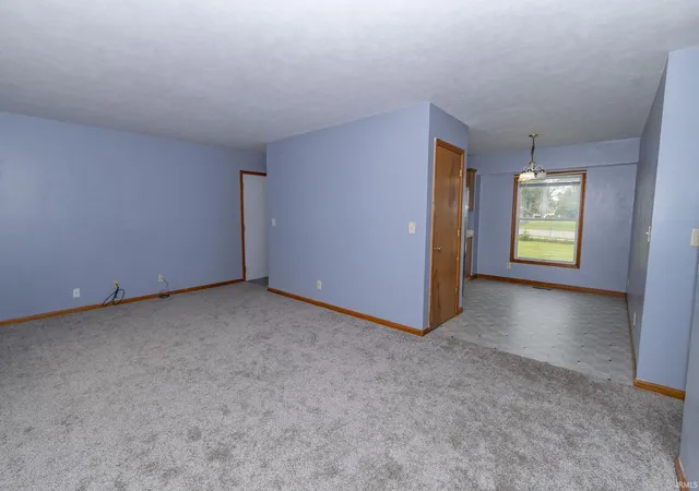 Photo 4 of Sale Pending at 2611 Wynnewood Ct, Goshen, IN 46526 | MLS# 202628666 | Listing updated on 2026-09-18