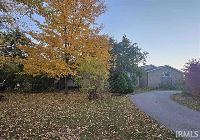 Photo 2 of Manufactured home for sale at 4317 W 900 North, Macy, IN 46951 | MLS# 202628668 | Listing updated on 2026-07-18