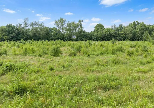 Photo 1 of Land for sale at 00 State Line Rd, Elkhart, IN 46514 | MLS# 202628670 | Listing updated on 2026-07-17