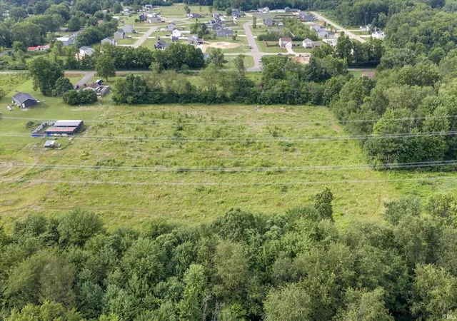 Photo 4 of Land for sale at 00 State Line Rd, Elkhart, IN 46514 | MLS# 202628670 | Listing updated on 2026-07-17