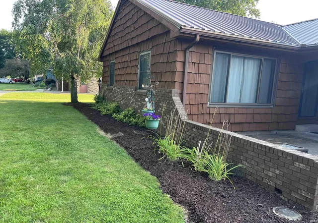 Photo 3 of Sale Pending at 66147 Prairie View Dr, Goshen, IN 46526 | MLS# 202628671 | Listing updated on 2026-08-24