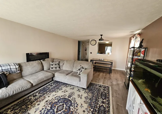 Photo 3 of Manufactured home for sale at 3058 Chivalry Dr, Lafayette, IN 47909 | MLS# 202628674 | Listing updated on 2026-08-29