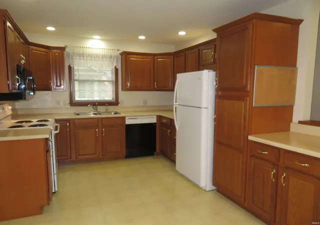 Photo 2 of Sale Pending at 1239 Camden Ct, Goshen, IN 46526 | MLS# 202628679 | Listing updated on 2026-07-21