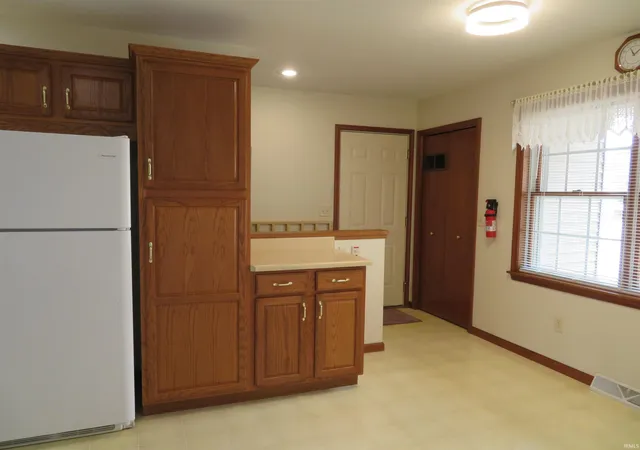 Photo 3 of Sale Pending at 1239 Camden Ct, Goshen, IN 46526 | MLS# 202628679 | Listing updated on 2026-07-21