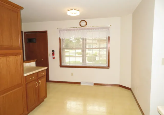 Photo 4 of Sale Pending at 1239 Camden Ct, Goshen, IN 46526 | MLS# 202628679 | Listing updated on 2026-07-21