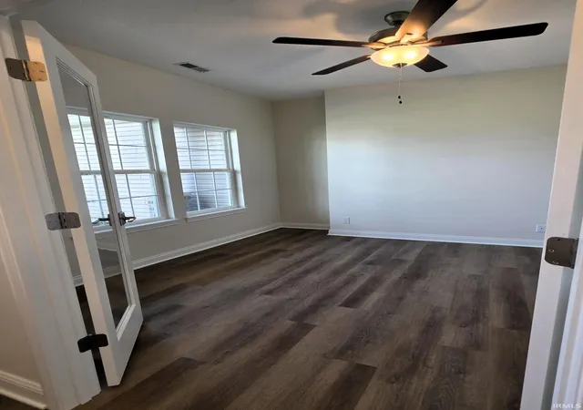 Photo 3 of Sale Pending at 4415 Blithedale (lot #160) Dr, West Lafayette, IN 47906 | MLS# 202628686 | Listing updated on 2026-07-24