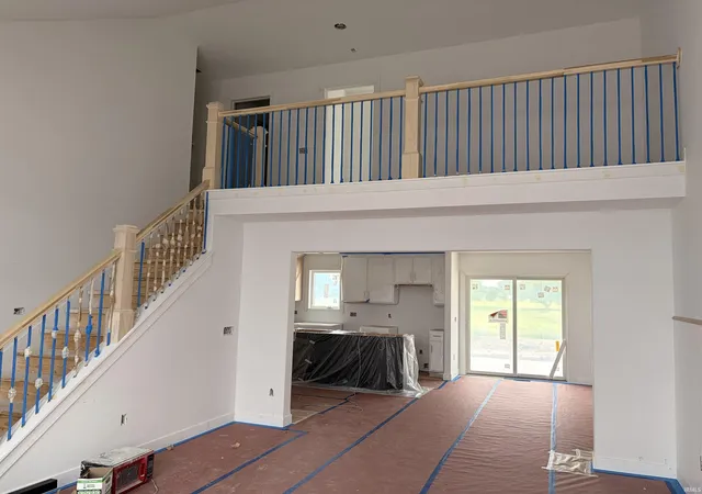 Photo 2 of Sale Pending at 5035 Chickadee Dr, Woodburn, IN 46797 | MLS# 202628694 | Listing updated on 2026-08-19