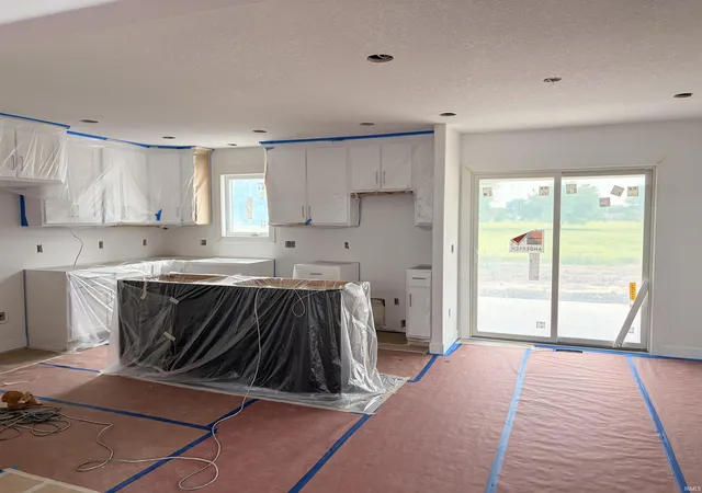 Photo 4 of Sale Pending at 5035 Chickadee Dr, Woodburn, IN 46797 | MLS# 202628694 | Listing updated on 2026-08-19