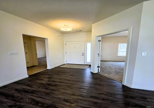 Photo 2 of Sale Pending at 1172 Colcester Ln, West Lafayette, IN 47906 | MLS# 202628696 | Listing updated on 2026-09-03