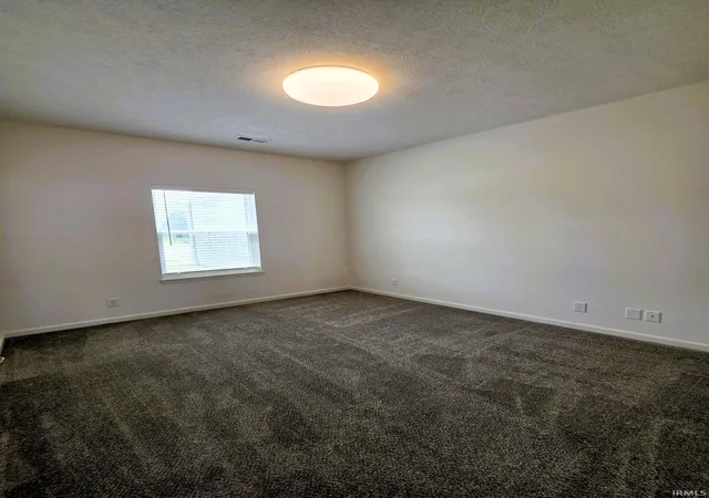 Photo 3 of Sale Pending at 1172 Colcester Ln, West Lafayette, IN 47906 | MLS# 202628696 | Listing updated on 2026-09-03