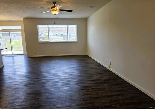 Photo 4 of Sale Pending at 1172 Colcester Ln, West Lafayette, IN 47906 | MLS# 202628696 | Listing updated on 2026-09-03