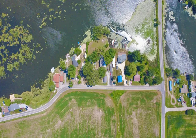 Photo 4 of Manufactured home for sale at 6551 N 300 East, Monon, IN 47959 | MLS# 202628697 | Listing updated on 2026-08-26