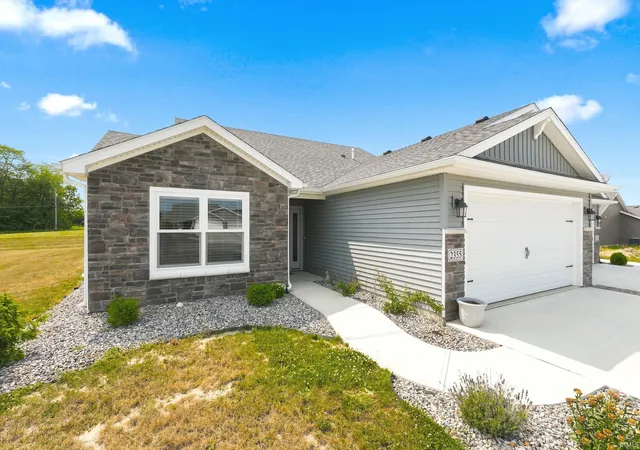 Photo 1 of Sale Pending at 2355 Serenity Ct, Auburn, IN 46706 | MLS# 202628698 | Listing updated on 2026-09-13
