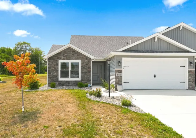 Photo 2 of Sale Pending at 2355 Serenity Ct, Auburn, IN 46706 | MLS# 202628698 | Listing updated on 2026-09-13