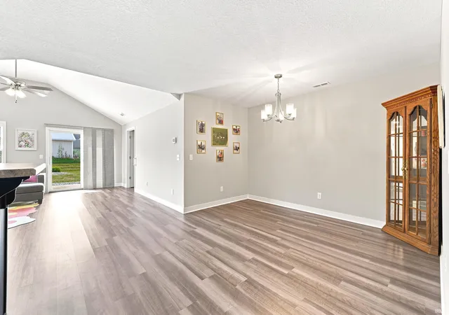 Photo 4 of Sale Pending at 2355 Serenity Ct, Auburn, IN 46706 | MLS# 202628698 | Listing updated on 2026-09-13
