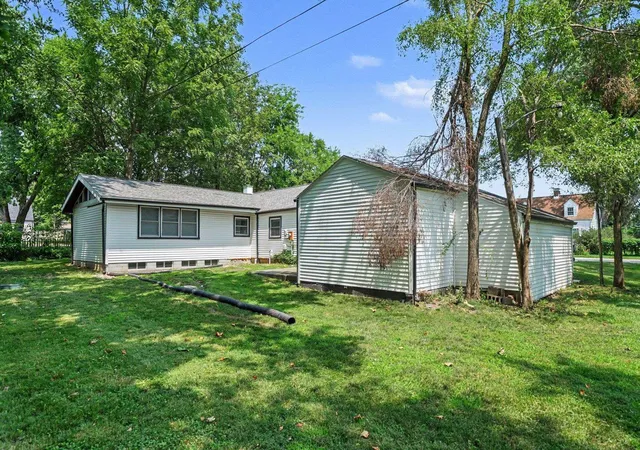 Photo 25 of Manufactured home for sale at 54405 Northern Ave, South Bend, IN 46635 | MLS# 202628704 | Listing updated on 2026-08-31