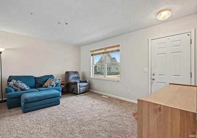 Photo 3 of Sale Pending at 1104 S Main St, Mishawaka, IN 46544 | MLS# 202628711 | Listing updated on 2026-09-01