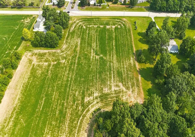 Photo 1 of Sale Pending at Tbd W Dupont Rd, Fort Wayne, IN 46818 | MLS# 202628715 | Listing updated on 2026-07-18