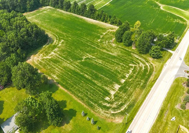 Photo 2 of Sale Pending at Tbd W Dupont Rd, Fort Wayne, IN 46818 | MLS# 202628715 | Listing updated on 2026-07-18