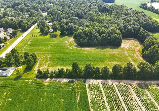 Photo 4 of Sale Pending at Tbd W Dupont Rd, Fort Wayne, IN 46818 | MLS# 202628715 | Listing updated on 2026-07-18