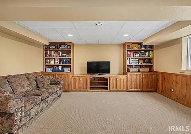 Photo 4 of Manufactured home for sale at 7847 N 600 East, Decatur, IN 46733 | MLS# 202628718 | Listing updated on 2026-07-20