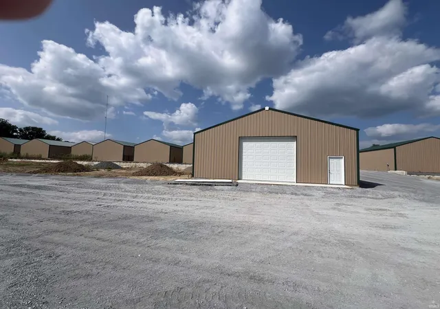 Photo 2 of Land for sale at 5655 W State Rd 120 (unit 46), Angola, IN 46703 | MLS# 202628724 | Listing updated on 2026-08-26