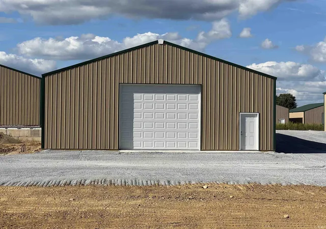 Photo 3 of Land for sale at 5655 W State Rd 120 (unit 46), Angola, IN 46703 | MLS# 202628724 | Listing updated on 2026-08-26