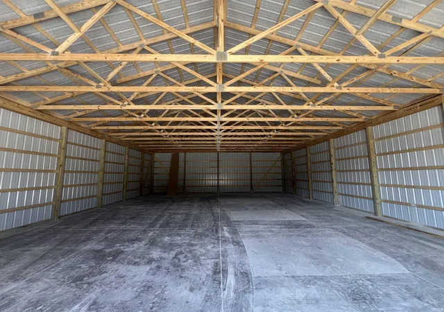 Photo 3 of Land for sale at 5655 W State Rd 120 (unit 46), Angola, IN 46703 | MLS# 202628724 | Listing updated on 2026-08-26
