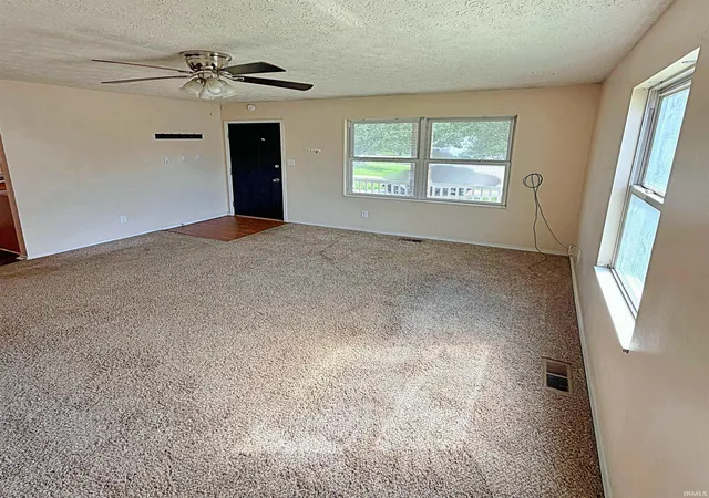 Photo 2 of Manufactured home for sale at 163 J Hunter Dr, Bedford, IN 47421 | MLS# 202628748 | Listing updated on 2026-09-02