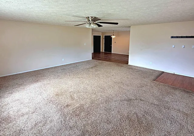 Photo 3 of Manufactured home for sale at 163 J Hunter Dr, Bedford, IN 47421 | MLS# 202628748 | Listing updated on 2026-09-02