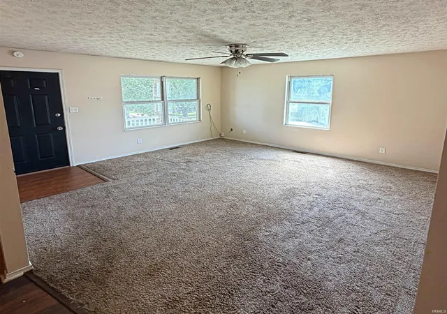 Photo 3 of Manufactured home for sale at 163 J Hunter Dr, Bedford, IN 47421 | MLS# 202628748 | Listing updated on 2026-09-02