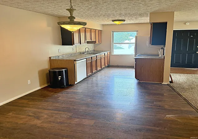 Photo 4 of Manufactured home for sale at 163 J Hunter Dr, Bedford, IN 47421 | MLS# 202628748 | Listing updated on 2026-09-02
