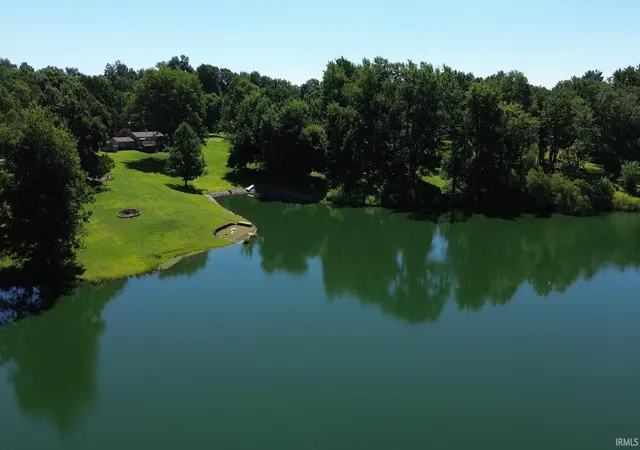 Photo 50 of Sale Pending at 2926 Bromm Rd, Evansville, IN 47720 | MLS# 202628755 | Listing updated on 2026-07-19