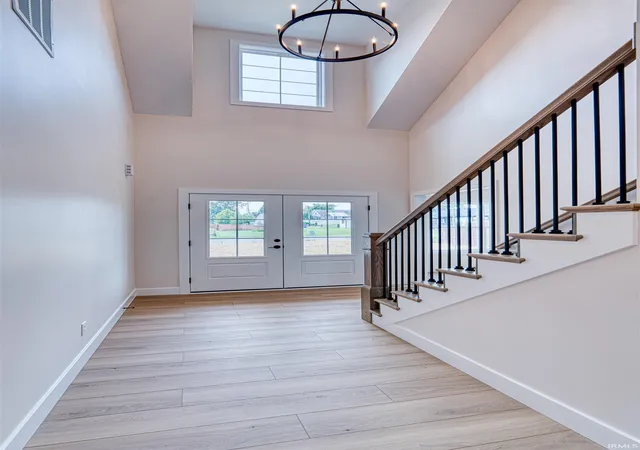 Photo 2 of Sale Pending at 3240 Heseman Ave, Evansville, IN 47725 | MLS# 202628756 | Listing updated on 2026-08-31