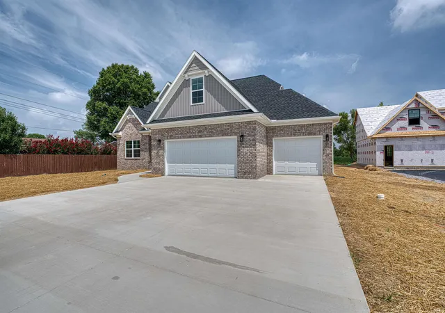 Photo 33 of Sale Pending at 3240 Heseman Ave, Evansville, IN 47725 | MLS# 202628756 | Listing updated on 2026-08-31