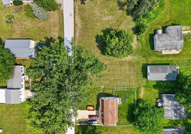 Photo 2 of Land for sale at Tbd N Skyline Dr, Syracuse, IN 46567 | MLS# 202628764 | Listing updated on 2026-07-20