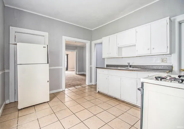 Photo 3 of Manufactured home for sale at 819 Pulaski St, South Bend, IN 46619 | MLS# 202628797 | Listing updated on 2026-09-15