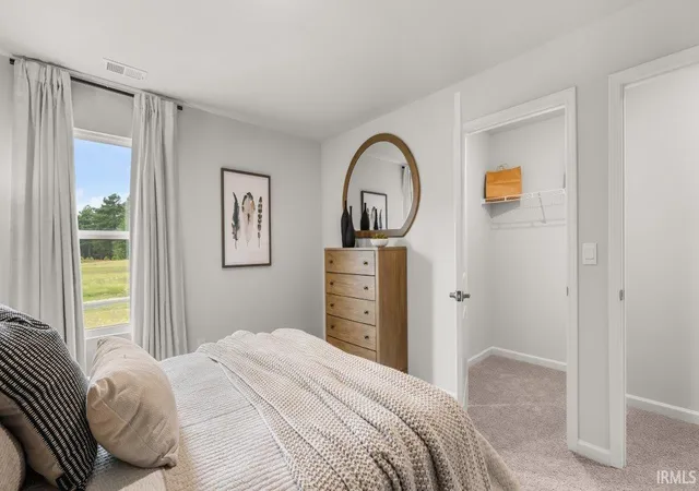 Photo 36 of Manufactured home for sale at 3467 Chital Cvs, Waterloo, IN 46793 | MLS# 202628800 | Listing updated on 2026-09-01