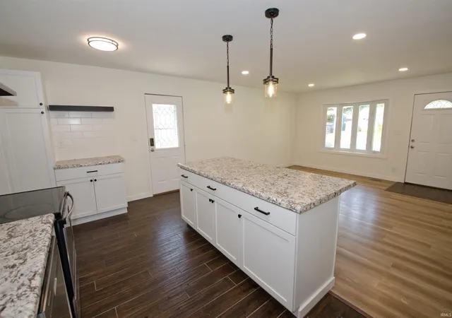 Photo 4 of Sale Pending at 2317 Apache Dr, Lafayette, IN 47909 | MLS# 202628802 | Listing updated on 2026-08-28