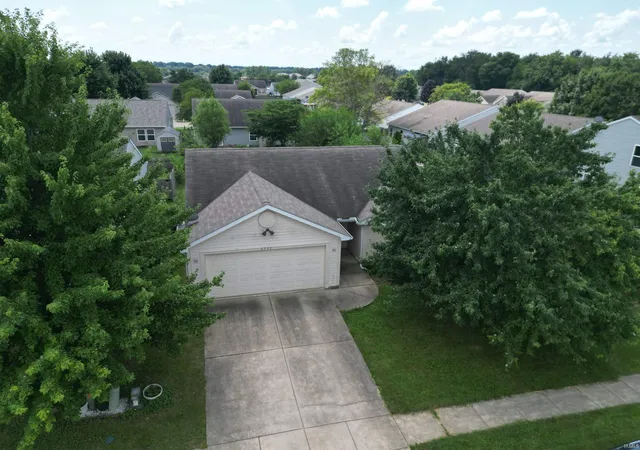 Photo 2 of Manufactured home for sale at 2707 Queencastle Dr, Lafayette, IN 47909 | MLS# 202628808 | Listing updated on 2026-07-17