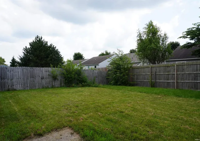 Photo 3 of Manufactured home for sale at 2707 Queencastle Dr, Lafayette, IN 47909 | MLS# 202628808 | Listing updated on 2026-07-17