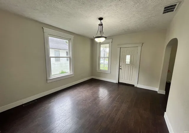 Photo 2 of Sale Pending at 563 W 2nd Street, Peru, IN 46970 | MLS# 202628812 | Listing updated on 2026-07-23