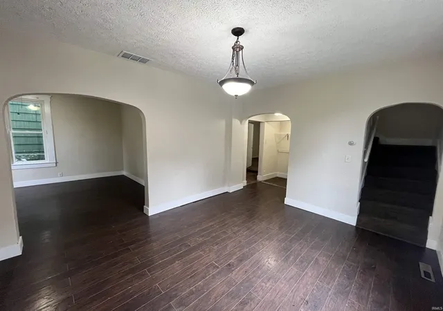 Photo 3 of Sale Pending at 563 W 2nd Street, Peru, IN 46970 | MLS# 202628812 | Listing updated on 2026-07-23