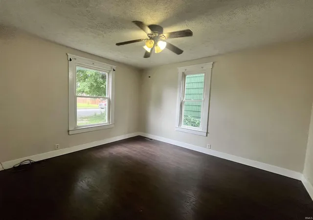 Photo 4 of Sale Pending at 563 W 2nd Street, Peru, IN 46970 | MLS# 202628812 | Listing updated on 2026-07-23
