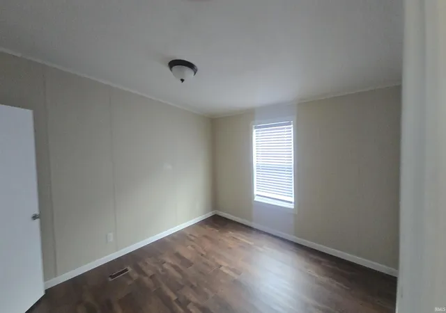 Photo 3 of Manufactured home for sale at 105 Poplar St, Loogootee, IN 47553 | MLS# 202628813 | Listing updated on 2026-07-28