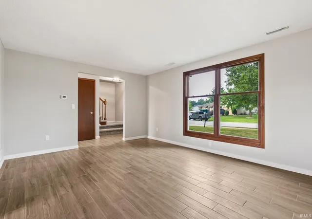 Photo 4 of Manufactured home for sale at 1016 Crowder Ct, Fort Wayne, IN 46825 | MLS# 202628815 | Listing updated on 2026-07-24