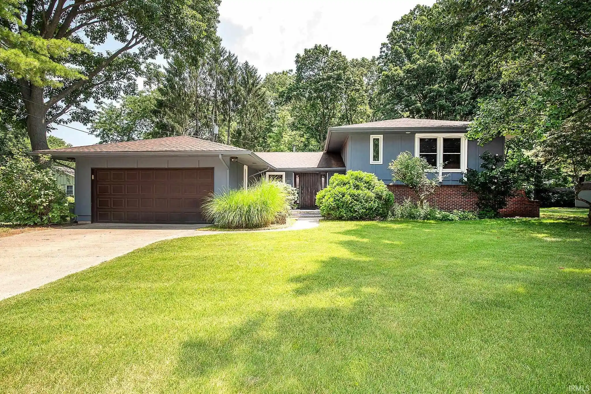 Photo 1 of Manufactured home for sale at 3312 Indian Rock Ln, West Lafayette, IN 47906 | MLS# 202628819 | Listing updated on 2026-10-21